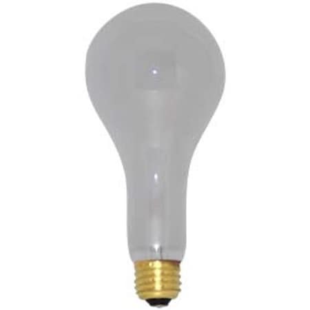 Replacement For Norman Lamps 600300308587 Replacement Light Bulb Lamp